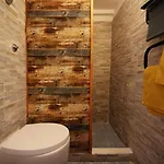 Relais Marmore Con Jacuzzi Per Due Persone * Ferentillo