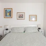 Appartement Relais Marmore Con Jacuzzi Per Due Persone Ferentillo
