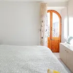 Relais Marmore Con Jacuzzi Per Due Persone Appartement *