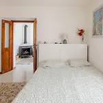 Relais Marmore Con Jacuzzi Per Due Persone Appartement Ferentillo
