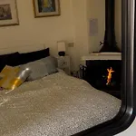 Relais Marmore Con Jacuzzi Per Due Persone * Ferentillo