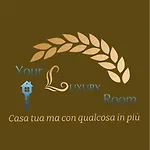 Relais Marmore Con Jacuzzi Per Due Persone Ferentillo
