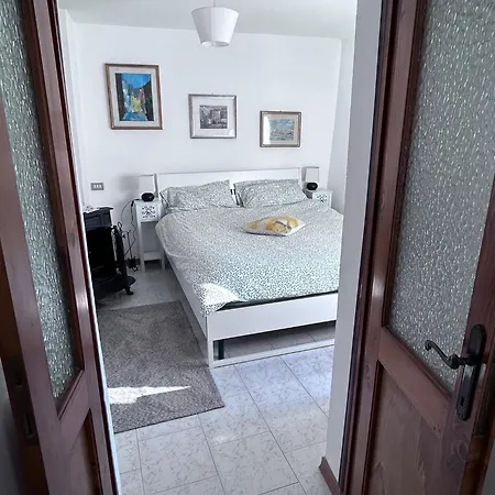Relais Marmore Con Jacuzzi Per Due Persone