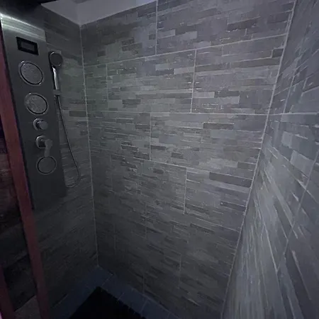 Relais Marmore Con Jacuzzi Per Due Persone Appartamento *