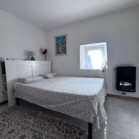 Relais Marmore Con Jacuzzi Per Due Persone Apartment *