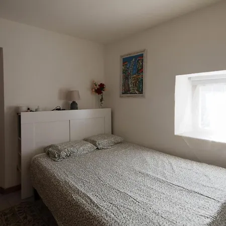 Relais Marmore Con Jacuzzi Per Due Persone *
