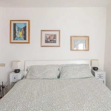 Apartamento Relais Marmore Con Jacuzzi Per Due Persone Ferentillo