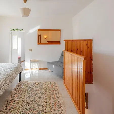 Relais Marmore Con Jacuzzi Per Due Persone