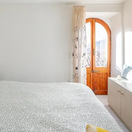 Relais Marmore Con Jacuzzi Per Due Persone Apartamento *