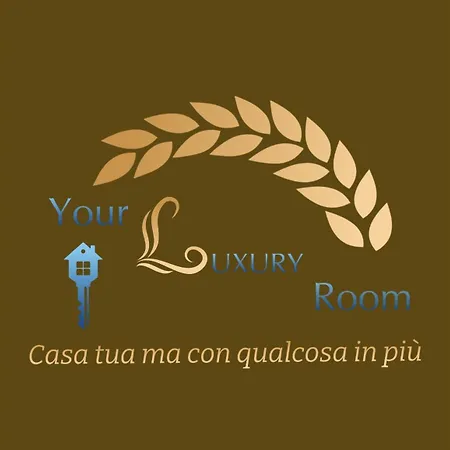 Relais Marmore Con Jacuzzi Per Due Persone Ferentillo