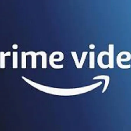 Apartamento Relais Marmore Con Jacuzzi Per Due Persone