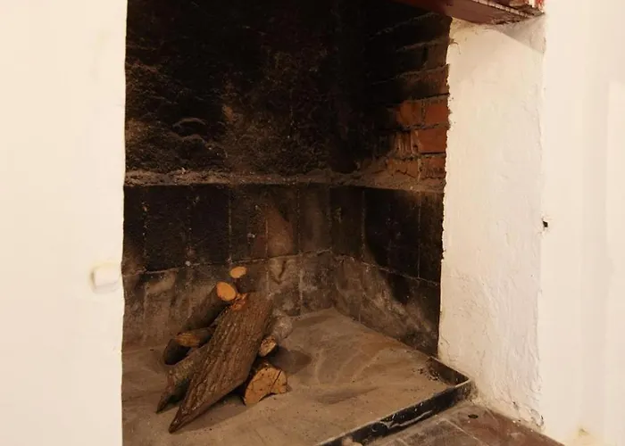 Relais Marmore Con Jacuzzi Per Due Persone