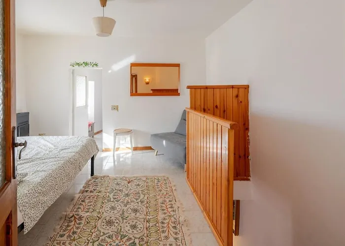 Relais Marmore Con Jacuzzi Per Due Persone