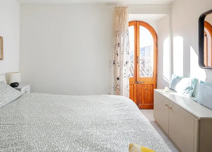 Relais Marmore Con Jacuzzi Per Due Persone Apartmán *