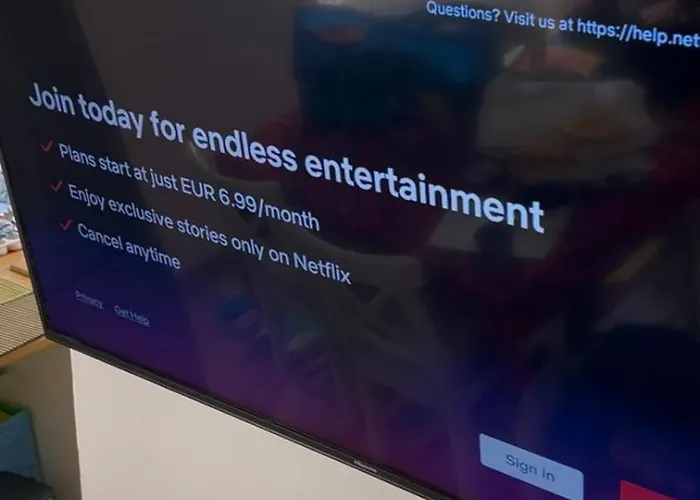 Relais Marmore Con Jacuzzi Per Due Persone *