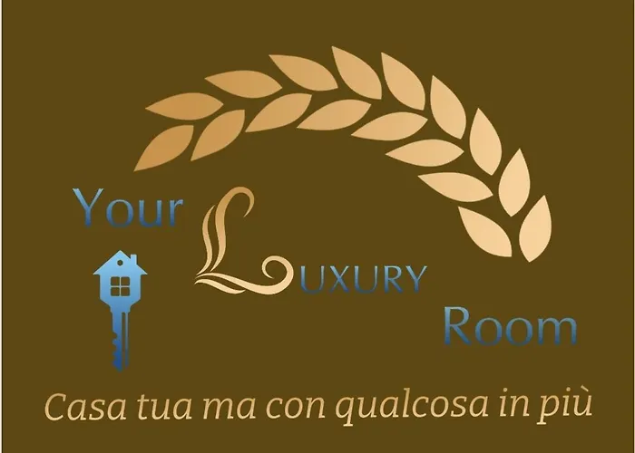 Relais Marmore Con Jacuzzi Per Due Persone Ferentillo