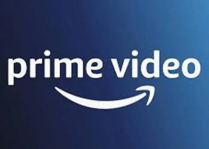 Apartmán Relais Marmore Con Jacuzzi Per Due Persone